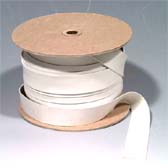 Elastic rubber tapes Swimwear